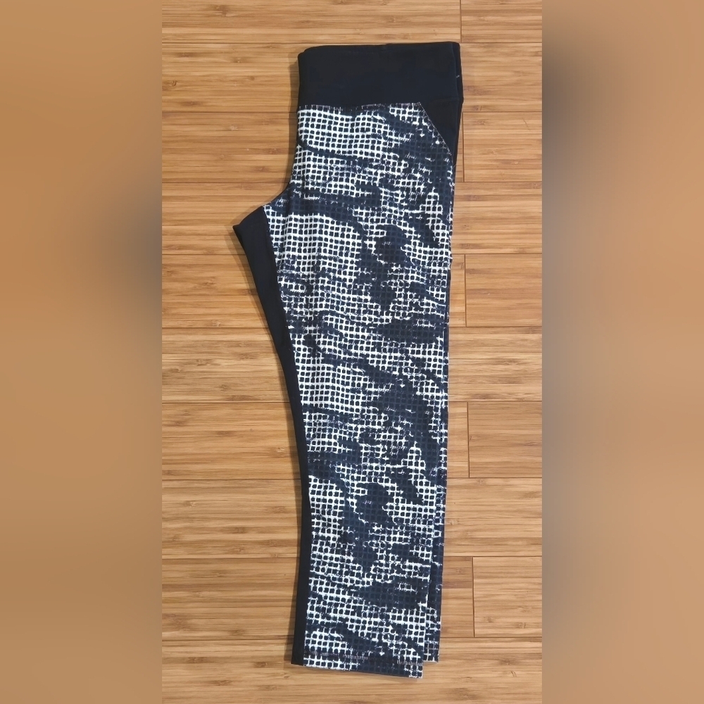 Under Armor Leggings